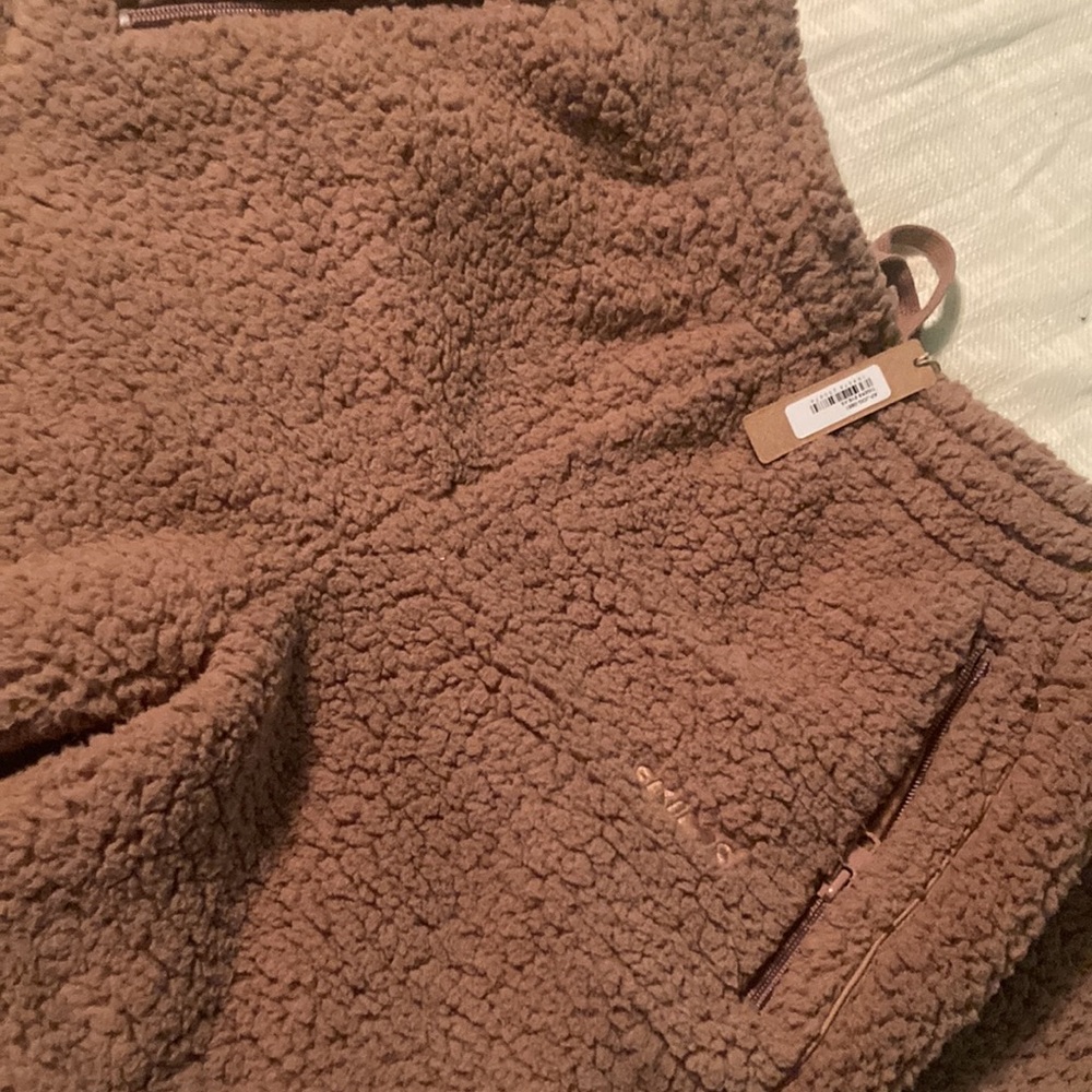 NWT Skims Cozy Pants - Picture 6 of 10